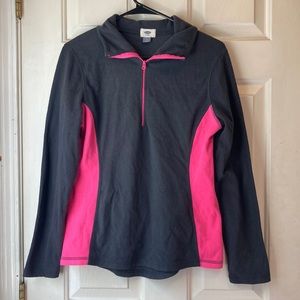 Old Navy Pull Over
